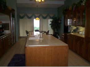 1030 Carmichael Road Owego, NY 13827 - Photo 10 of 12 Gallery Image 10