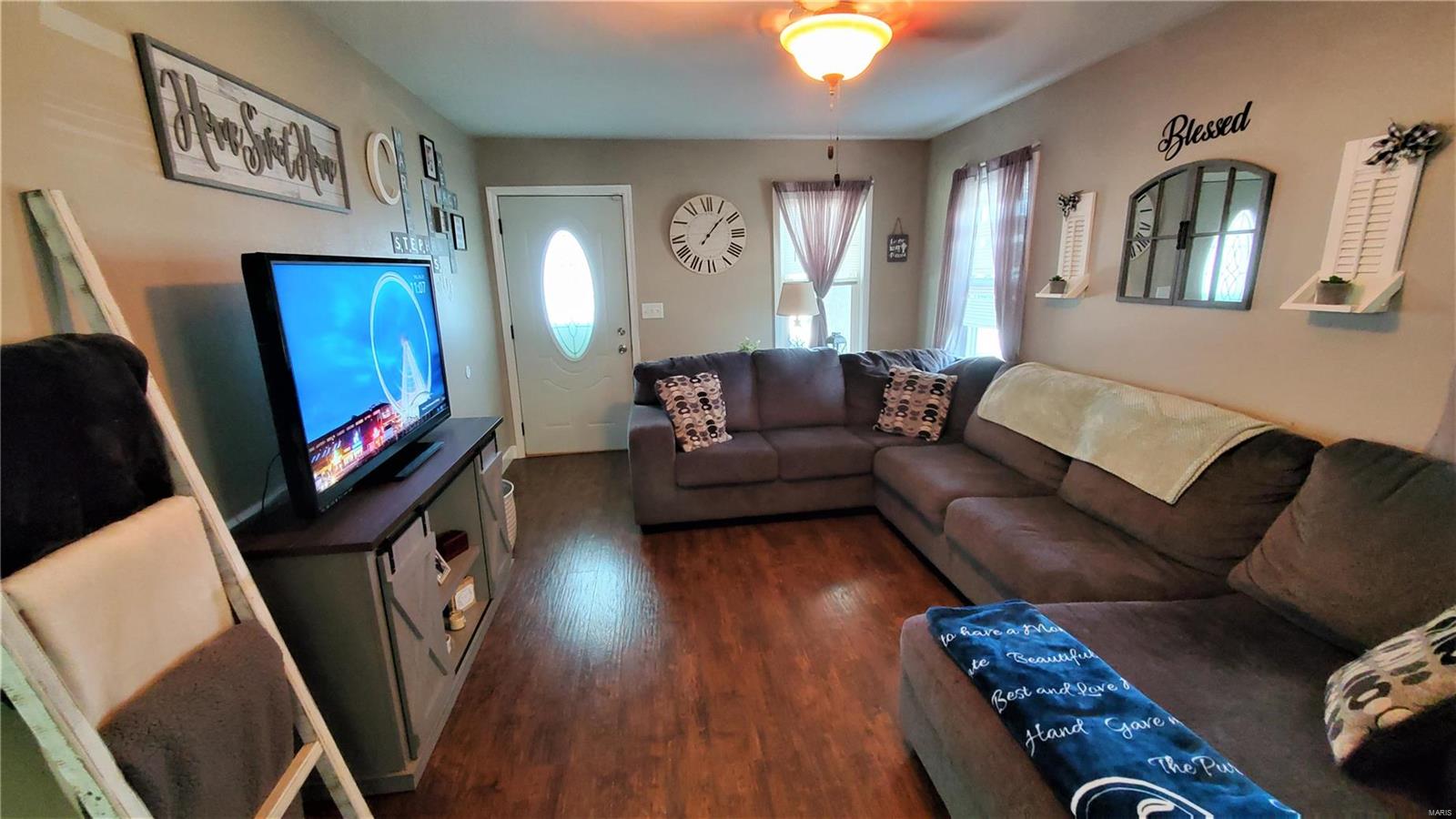 134 East 7th Street Roxana, IL 62084 - Photo 4 of 11 Gallery Image 4