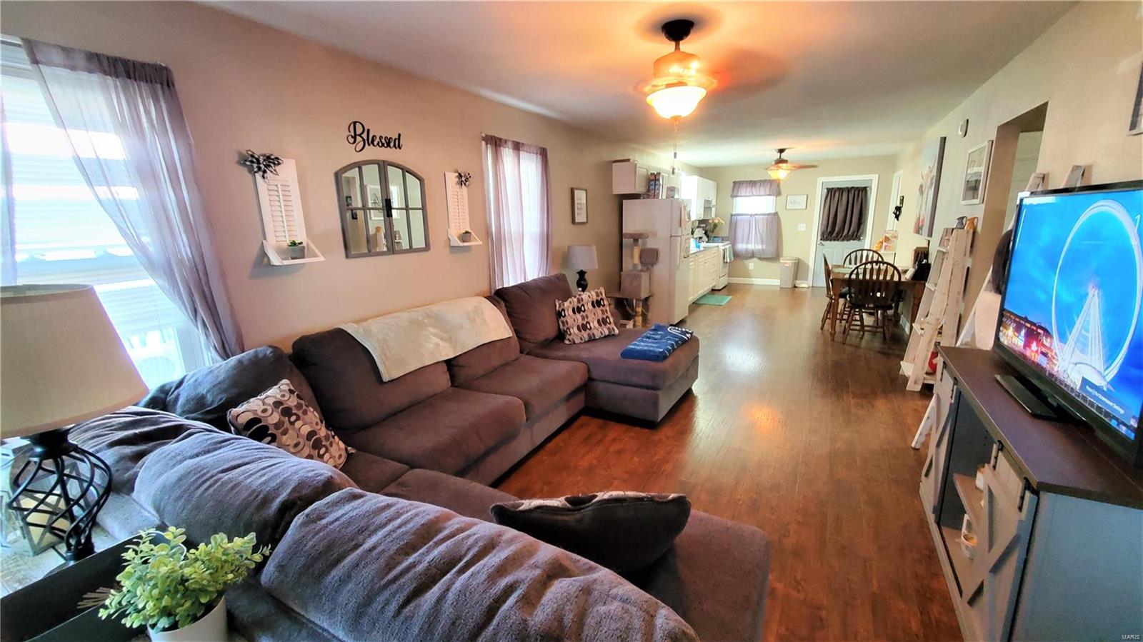 134 East 7th Street Roxana, IL 62084 - Photo 5 of 11 Gallery Image 5