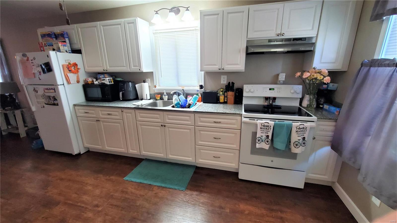 134 East 7th Street Roxana, IL 62084 - Photo 7 of 11 Gallery Image 7