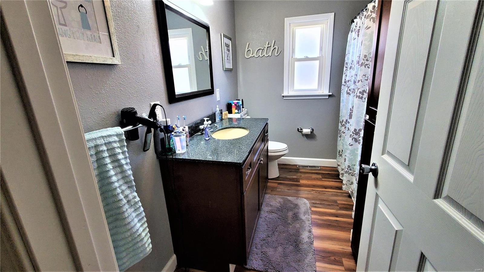 134 East 7th Street Roxana, IL 62084 - Photo 8 of 11 Gallery Image 8