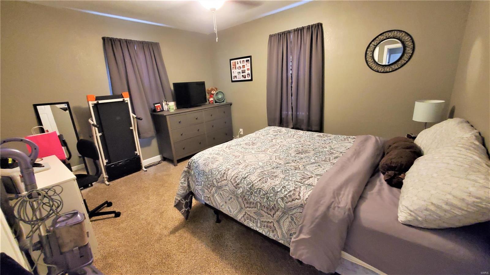 134 East 7th Street Roxana, IL 62084 - Photo 9 of 11 Gallery Image 9