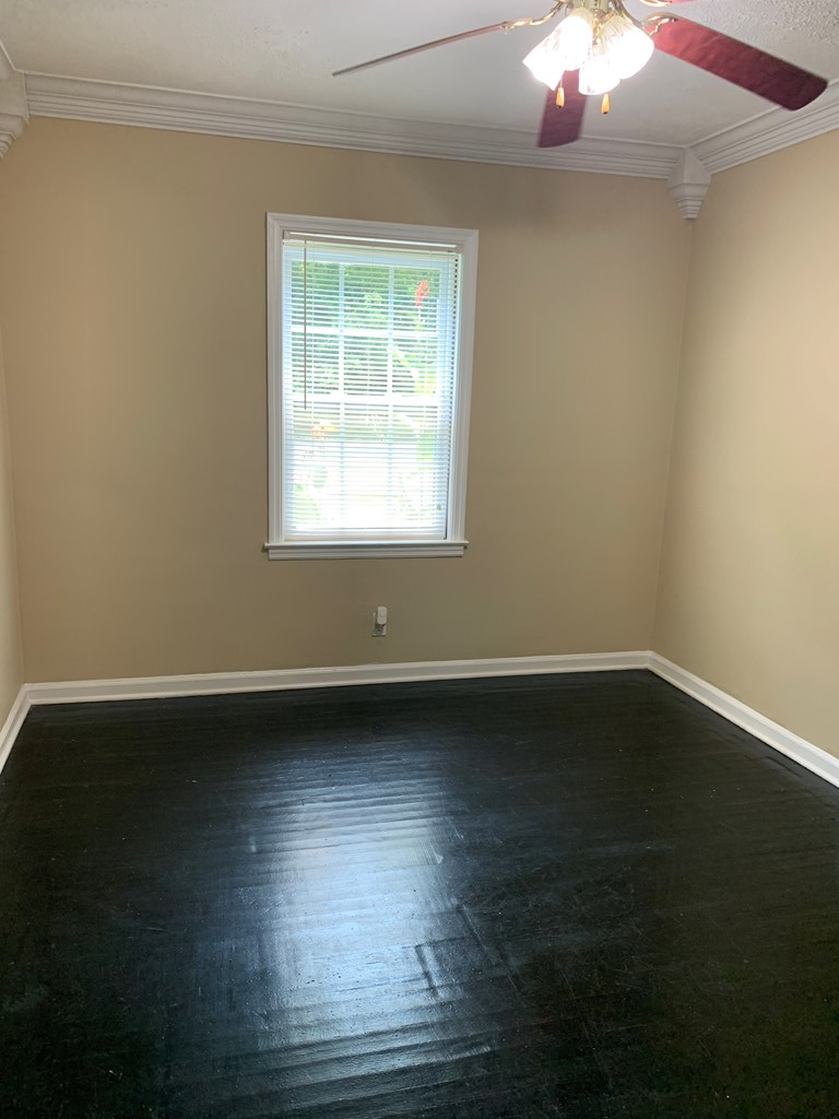 790 Lichfield Road Columbus, GA 31904 - Photo 3 of 22 Gallery Image 3