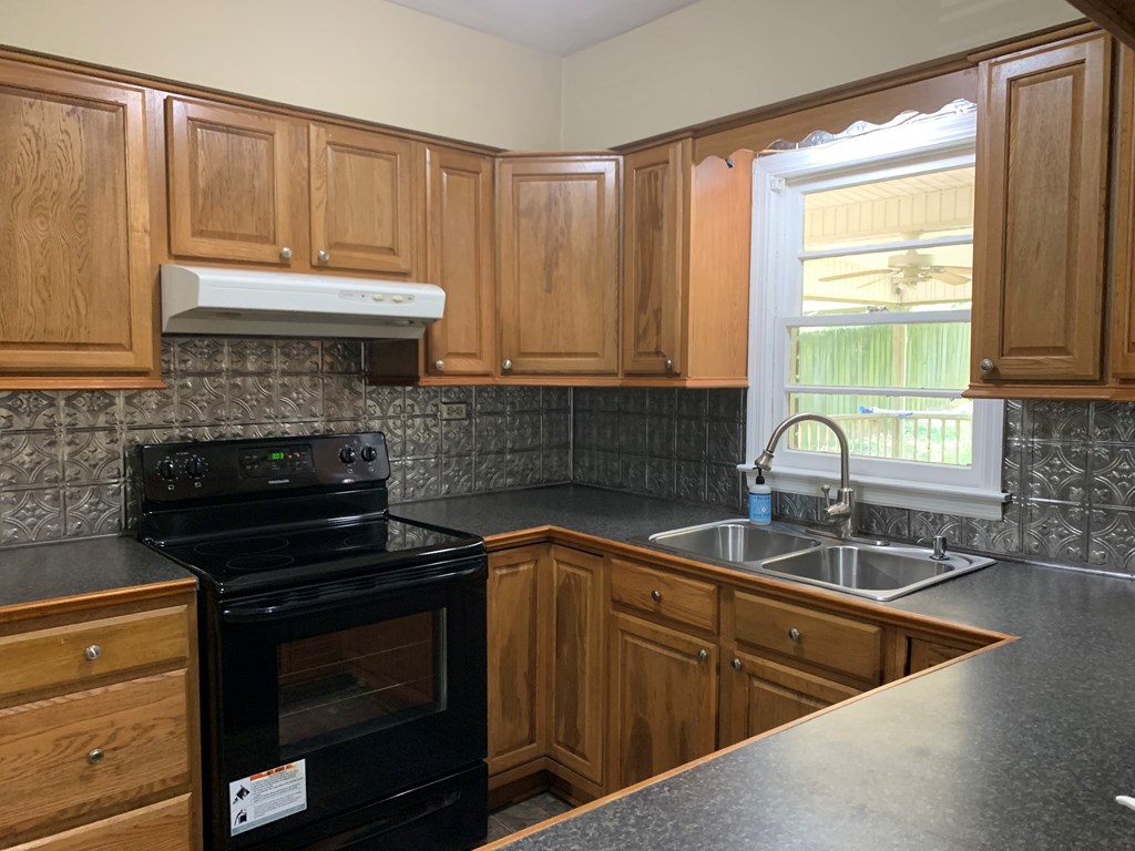 790 Lichfield Road Columbus, GA 31904 - Photo 4 of 22 Gallery Image 4