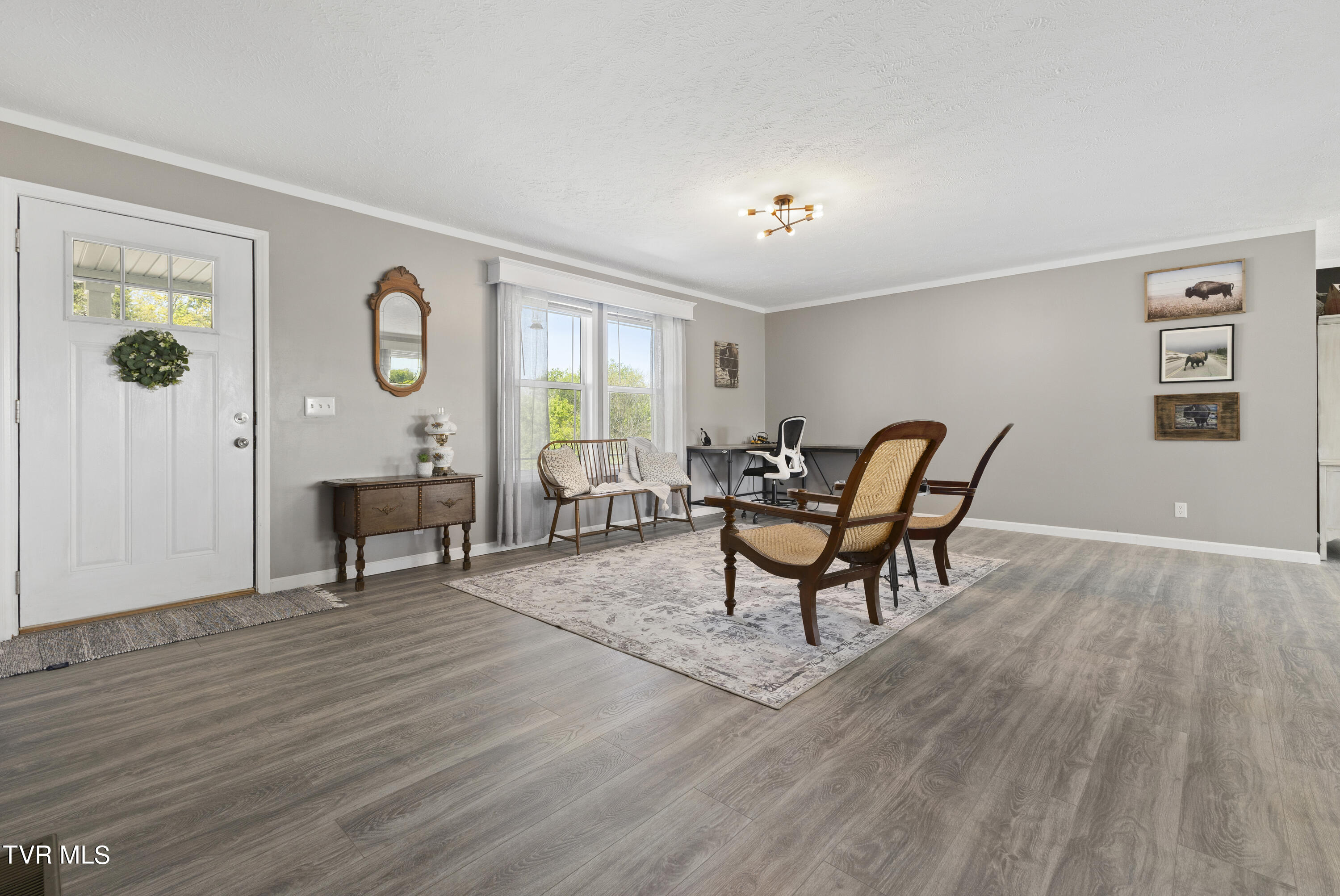 4310 Poplar Springs Road Greeneville, TN 37743 - Photo 20 of 67 128A2095