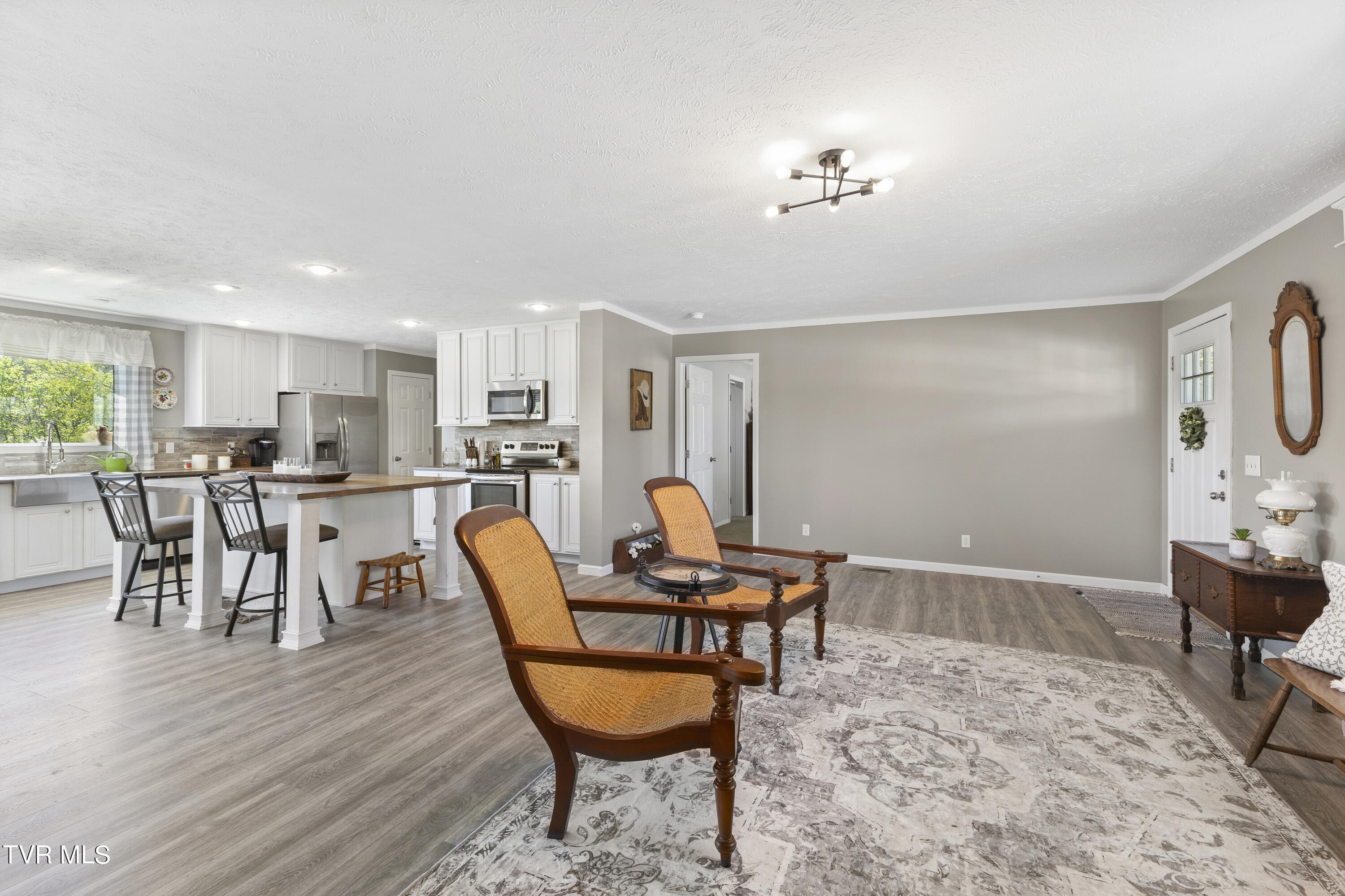 4310 Poplar Springs Road Greeneville, TN 37743 - Photo 21 of 67 128A2117