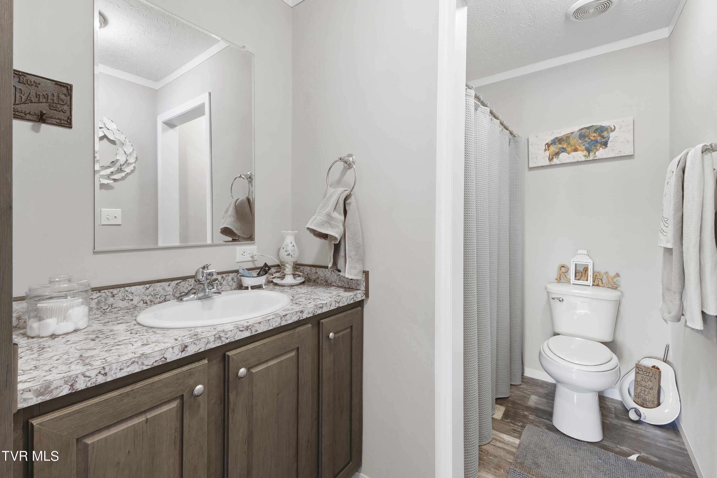 4310 Poplar Springs Road Greeneville, TN 37743 - Photo 38 of 67 128A2160