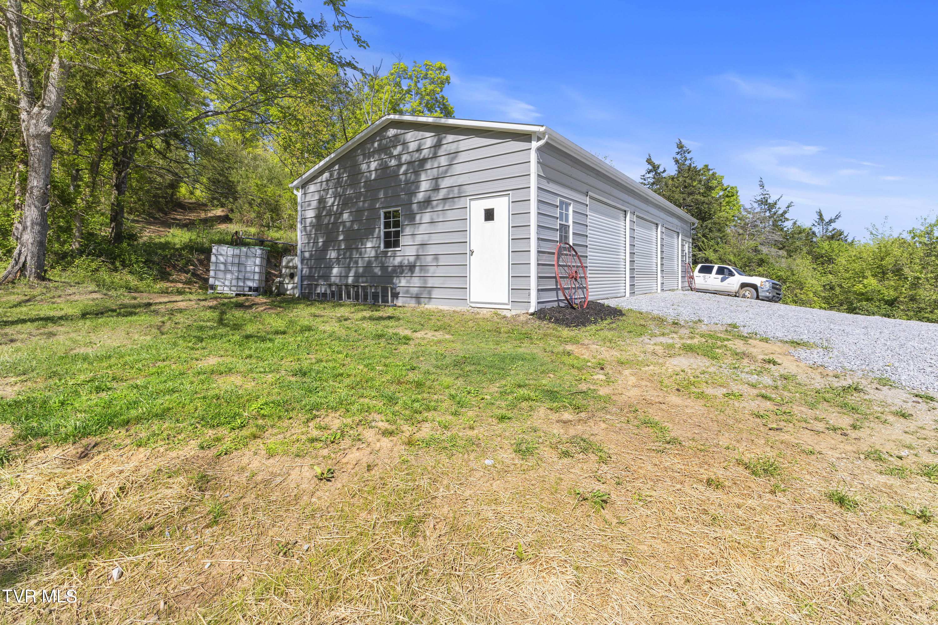 4310 Poplar Springs Road Greeneville, TN 37743 - Photo 42 of 67 128A2180