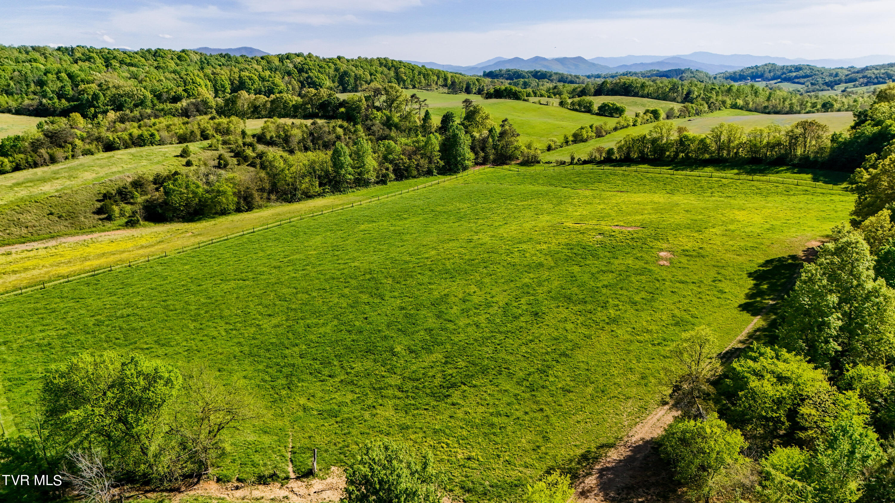 4310 Poplar Springs Road Greeneville, TN 37743 - Photo 6 of 67 dji_fly_20240426_170708_0594_17140973459