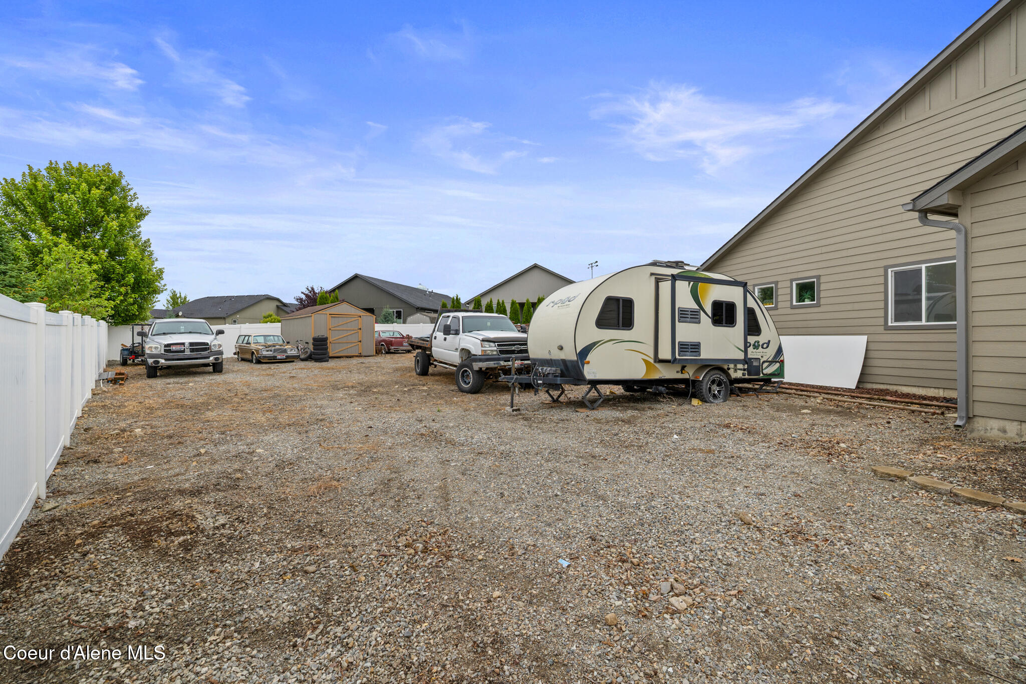 13348 Freight Train Court Rathdrum, ID 83858 - Photo 37 of 48 42_SelkirkMedia