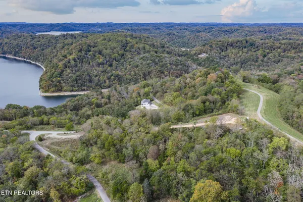 $724,299 | 7.4-ac Helm Hollow Road, Silver Point, TN 38582