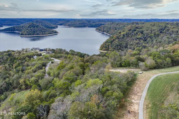 $724,299 | 7.4-ac Helm Hollow Road, Silver Point, TN 38582