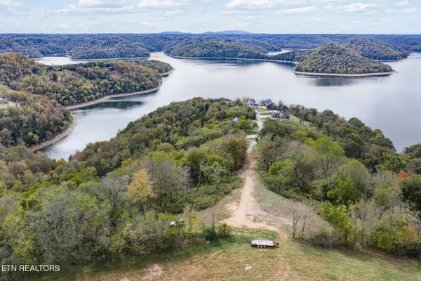 $724,299 | 7.4-ac Helm Hollow Road, Silver Point, TN 38582