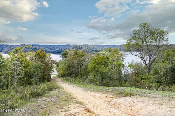 $724,299 | 7.4-ac Helm Hollow Road, Silver Point, TN 38582