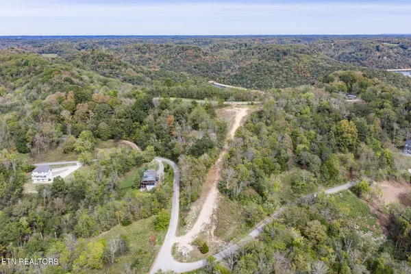 $724,299 | 7.4-ac Helm Hollow Road, Silver Point, TN 38582