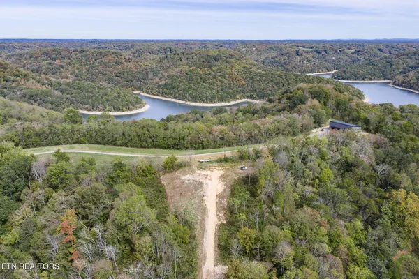 $724,299 | 7.4-ac Helm Hollow Road, Silver Point, TN 38582