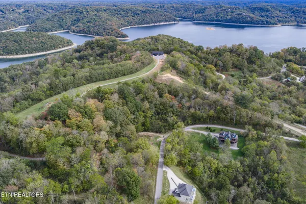 $724,299 | 7.4-ac Helm Hollow Road, Silver Point, TN 38582