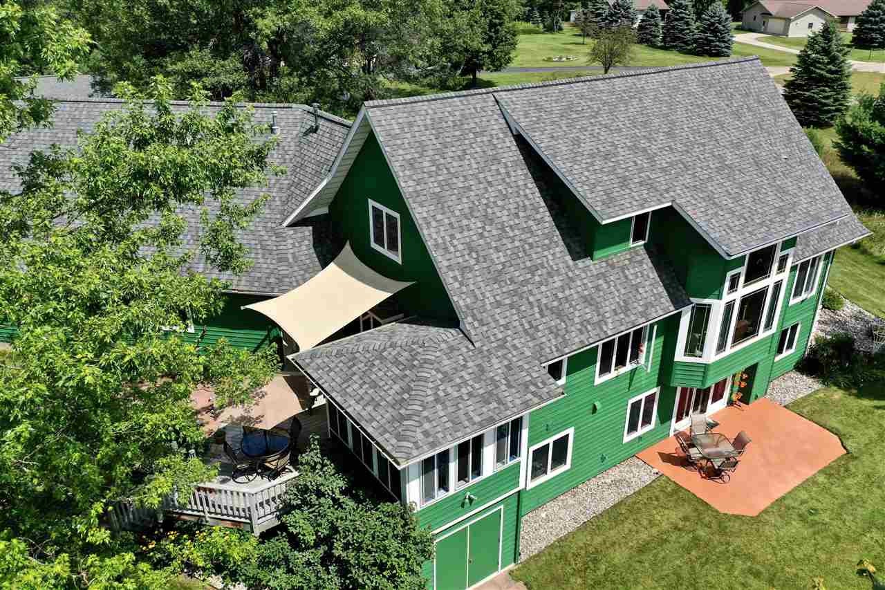 1210 Rough Court Roscommon, MI 48653 - Photo 10 of 56 Gallery Image 10