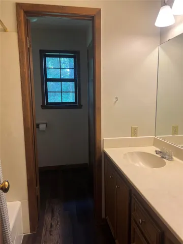 $189,000 | 104 Black Oak Dr Village Mills, Village Mills, TX 77663