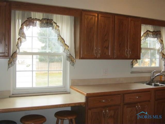 305 Eagle Point Road Rossford, OH 43460 - Photo 7 of 14 Gallery Image 7