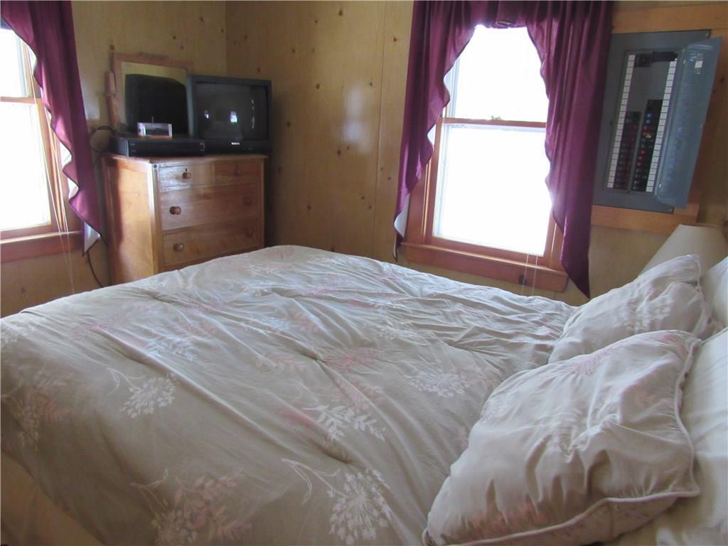 270 Pond Road Mercer, ME 04957 - Photo 19 of 30 Photo