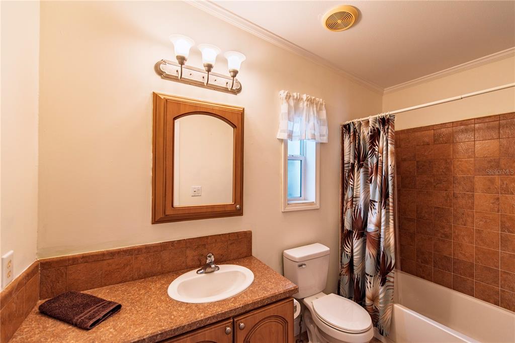 28 Windmill Boulevard Punta Gorda, FL 33950 - Photo 17 of 26