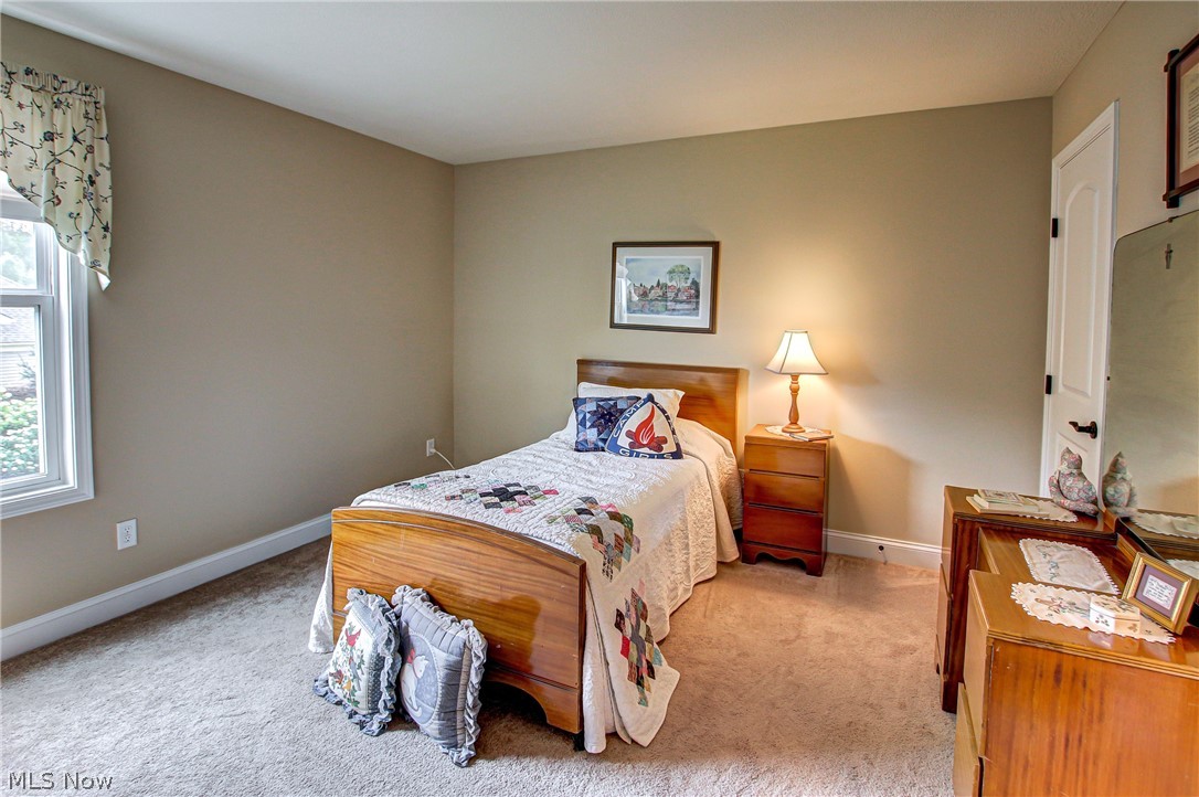 7510 Mystic Ridge Road Chagrin Falls, OH 44023 - Photo 23 of 35 Gallery Image 23