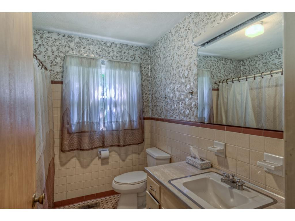 100 Elk Road Bristol, TN 37620 - Photo 13 of 19 Photo 13