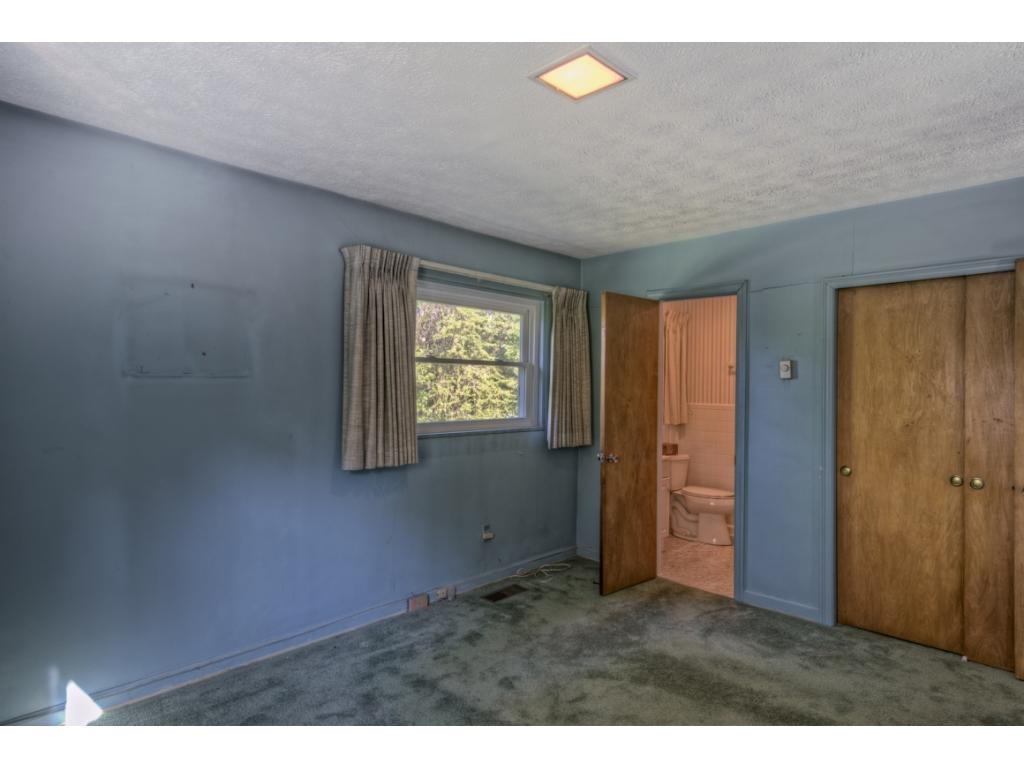 100 Elk Road Bristol, TN 37620 - Photo 15 of 19 Photo 15