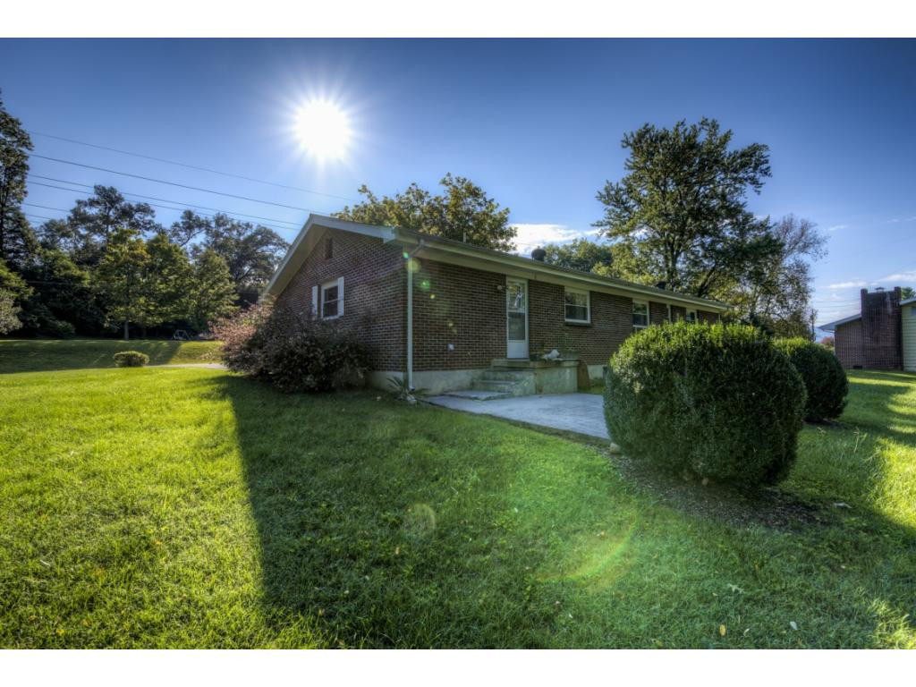 100 Elk Road Bristol, TN 37620 - Photo 18 of 19 Photo 18