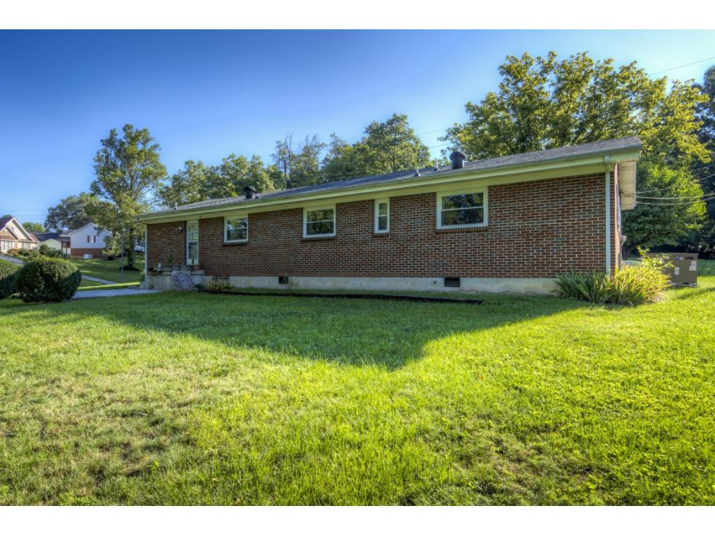 100 Elk Road Bristol, TN 37620 - Photo 19 of 19 Photo 19