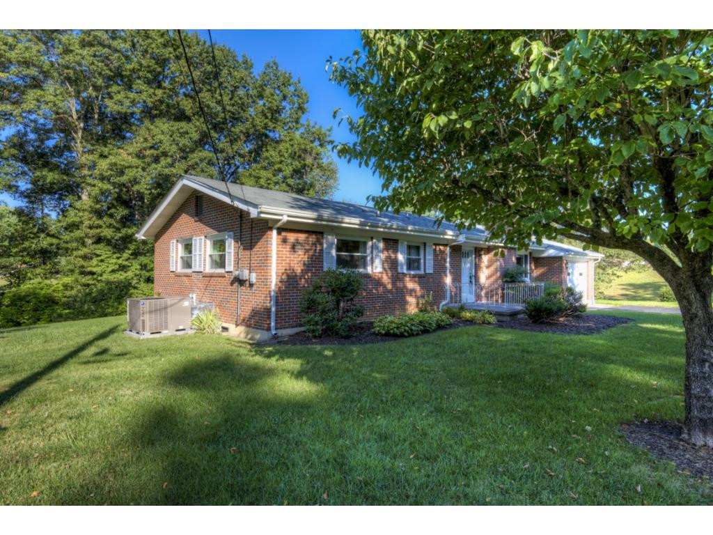 100 Elk Road Bristol, TN 37620 - Photo 2 of 19 Photo 2