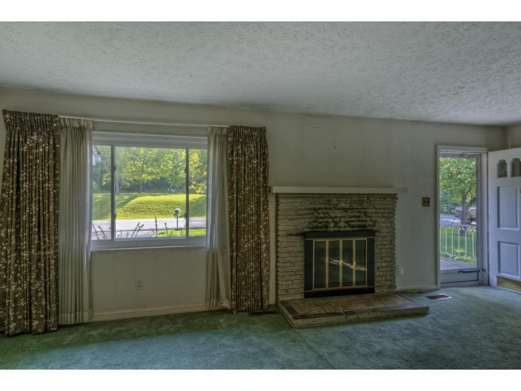 100 Elk Road Bristol, TN 37620 - Photo 5 of 19 Photo 5