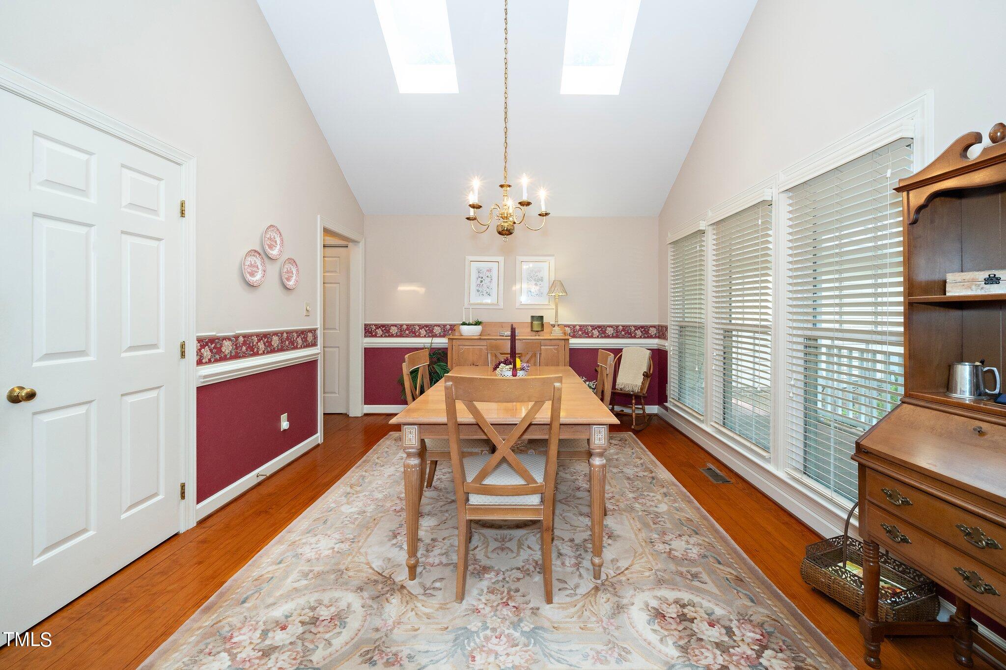 5225 Leiden Lane Raleigh, NC 27606 - Photo 15 of 36 18-web-or-mls-5225 Leiden (13 of 43) cop
