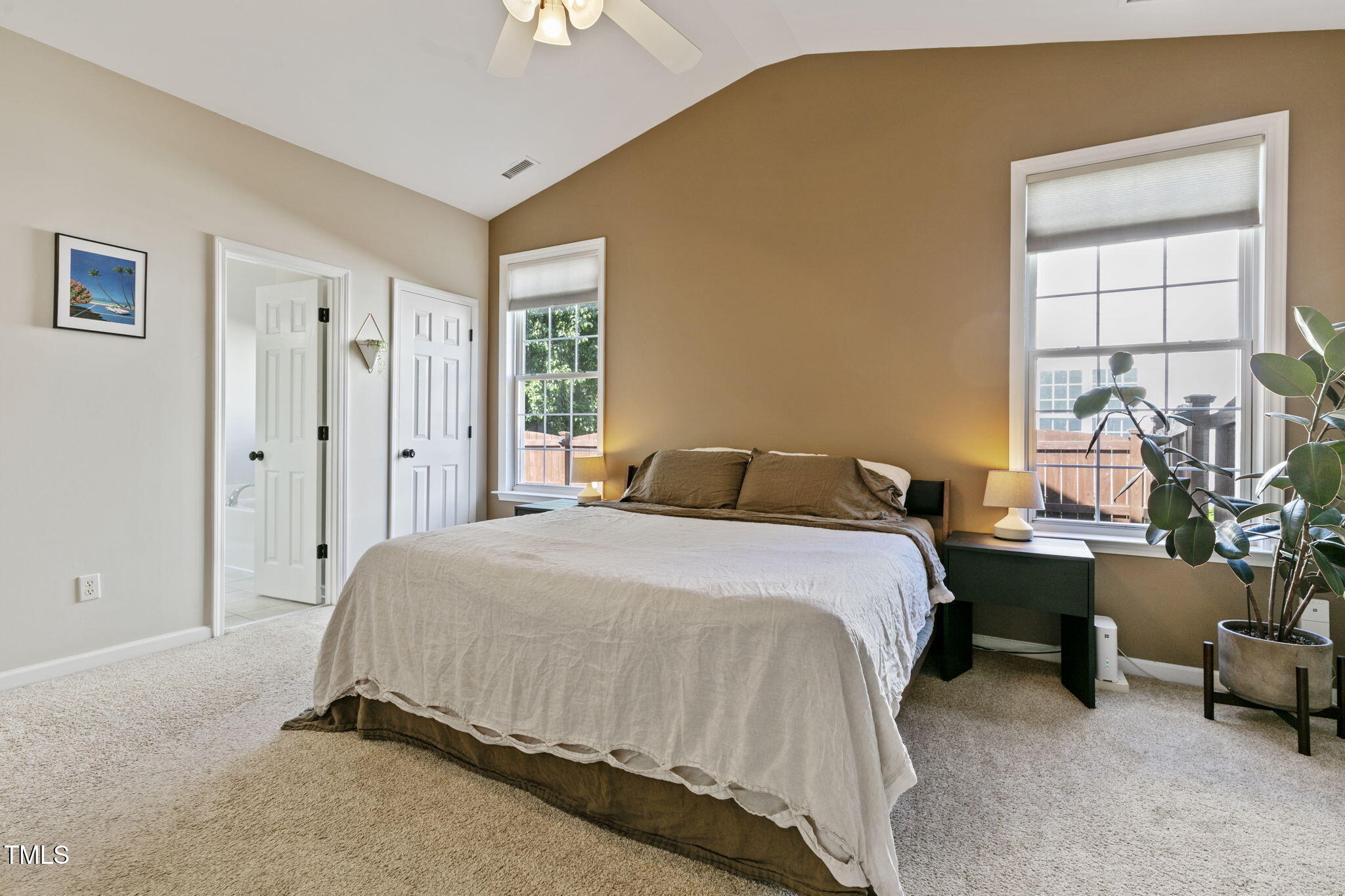 1205 Haventree Road Durham, NC 27713 - Photo 14 of 31 18-web-or-mls-1205-haventree-road-durham