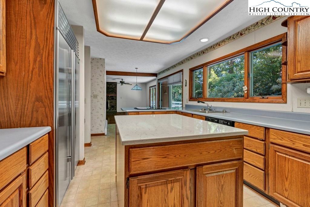 358 Devonwood Drive Boone, NC 28607 - Photo 13 of 50