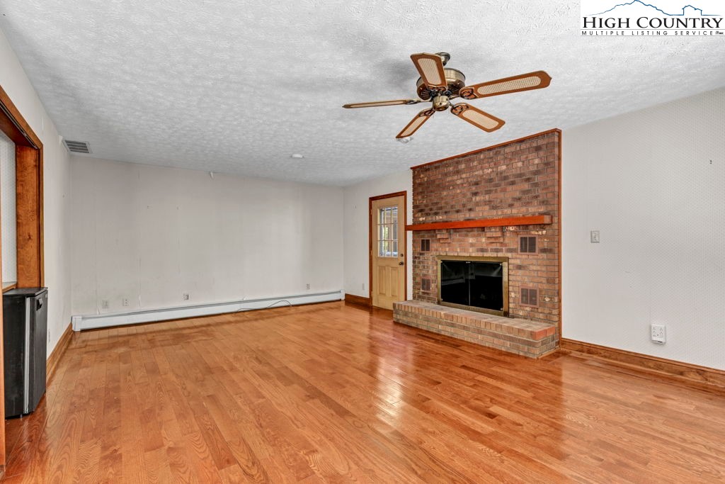 358 Devonwood Drive Boone, NC 28607 - Photo 17 of 50