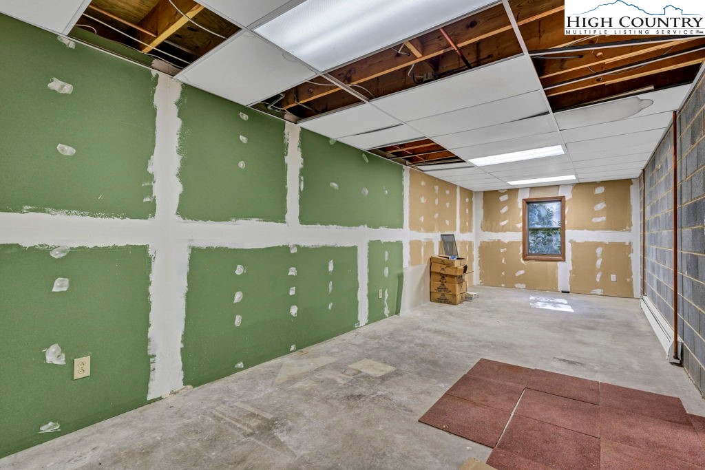 358 Devonwood Drive Boone, NC 28607 - Photo 28 of 50