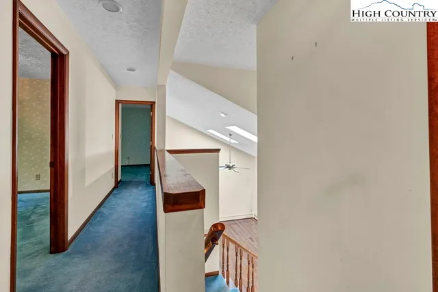 $649,000 | 358 Devonwood Drive, Boone, NC 28607