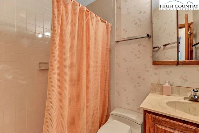 $649,000 | 358 Devonwood Drive, Boone, NC 28607