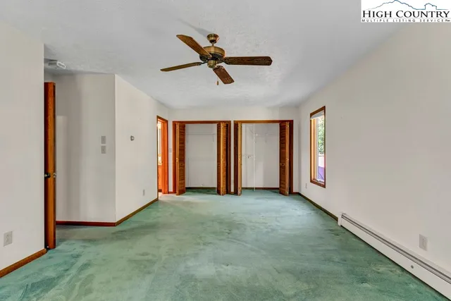 $649,000 | 358 Devonwood Drive, Boone, NC 28607