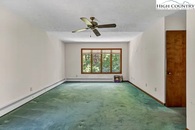 $649,000 | 358 Devonwood Drive, Boone, NC 28607