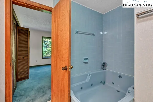 $649,000 | 358 Devonwood Drive, Boone, NC 28607