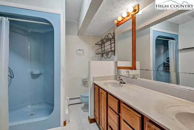 $649,000 | 358 Devonwood Drive, Boone, NC 28607