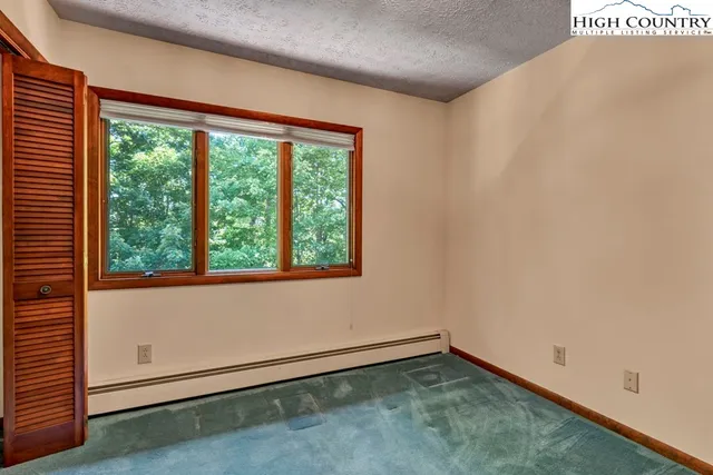 $649,000 | 358 Devonwood Drive, Boone, NC 28607