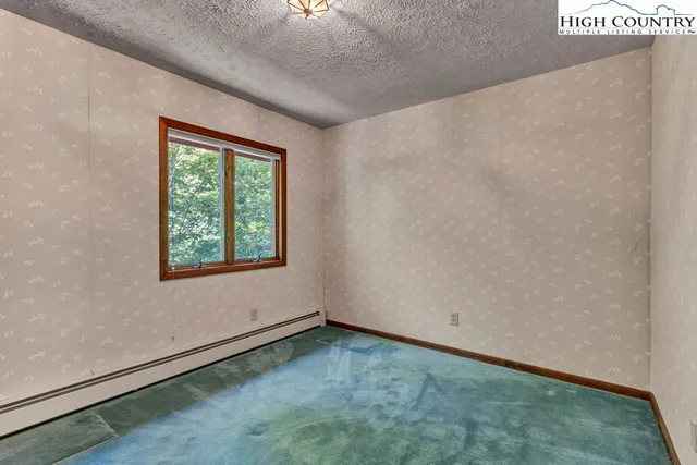 $649,000 | 358 Devonwood Drive, Boone, NC 28607