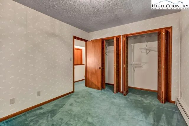 $649,000 | 358 Devonwood Drive, Boone, NC 28607