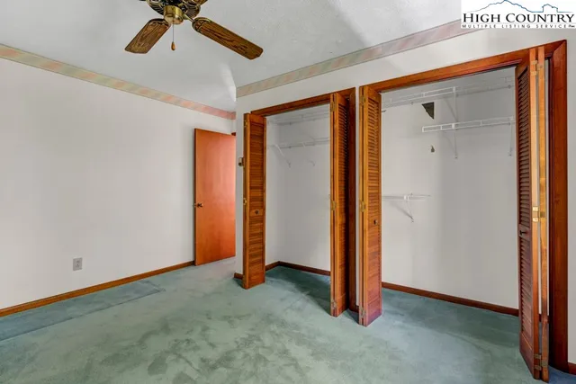 $649,000 | 358 Devonwood Drive, Boone, NC 28607