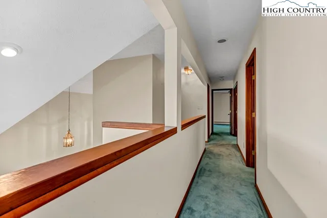 $649,000 | 358 Devonwood Drive, Boone, NC 28607