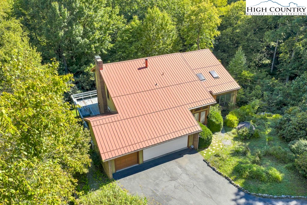 358 Devonwood Drive Boone, NC 28607 - Photo 45 of 50